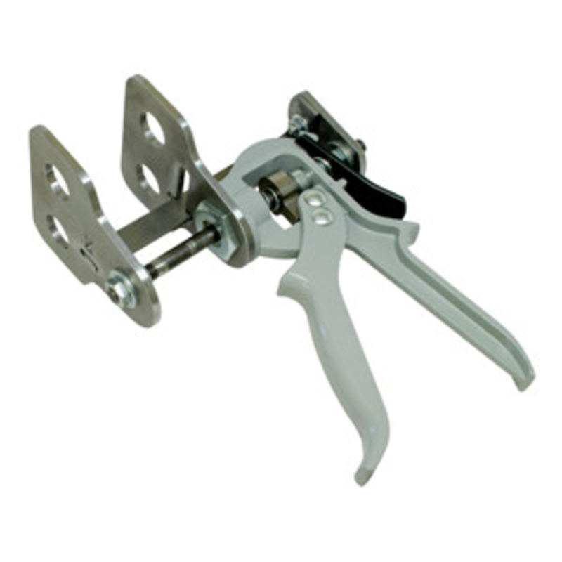 Lisle Quick Quad Brake Pad Spreader – LS29100