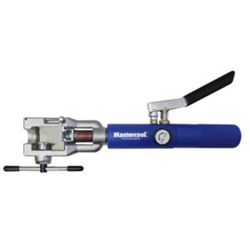 Mastercool Hydraulic Yoke for 72475 72480 and 72485 – ML71202