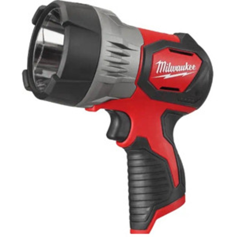 Milwaukee M18 LED Spot Light – MWK2353-20