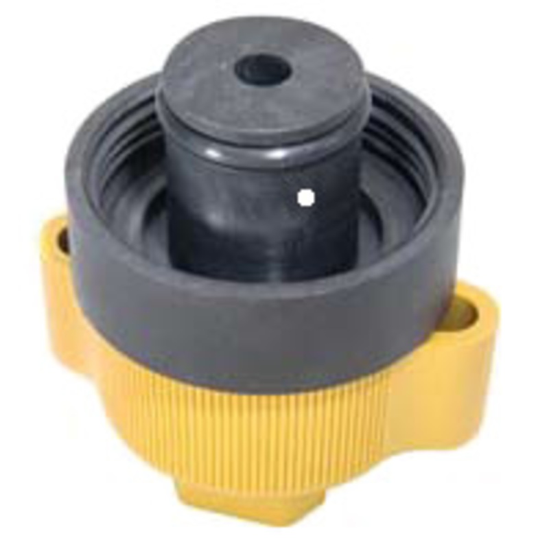 Mityvac Cooling System Adapter – MYMVA103