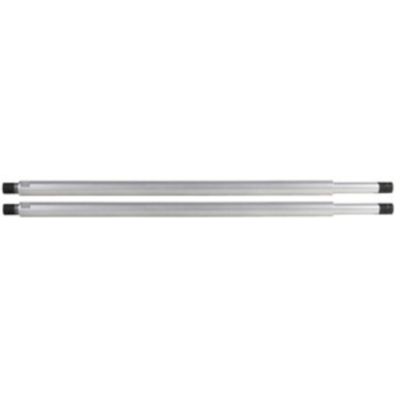 OTC 11-3/4 Legs For 927 (pair) – OT1102