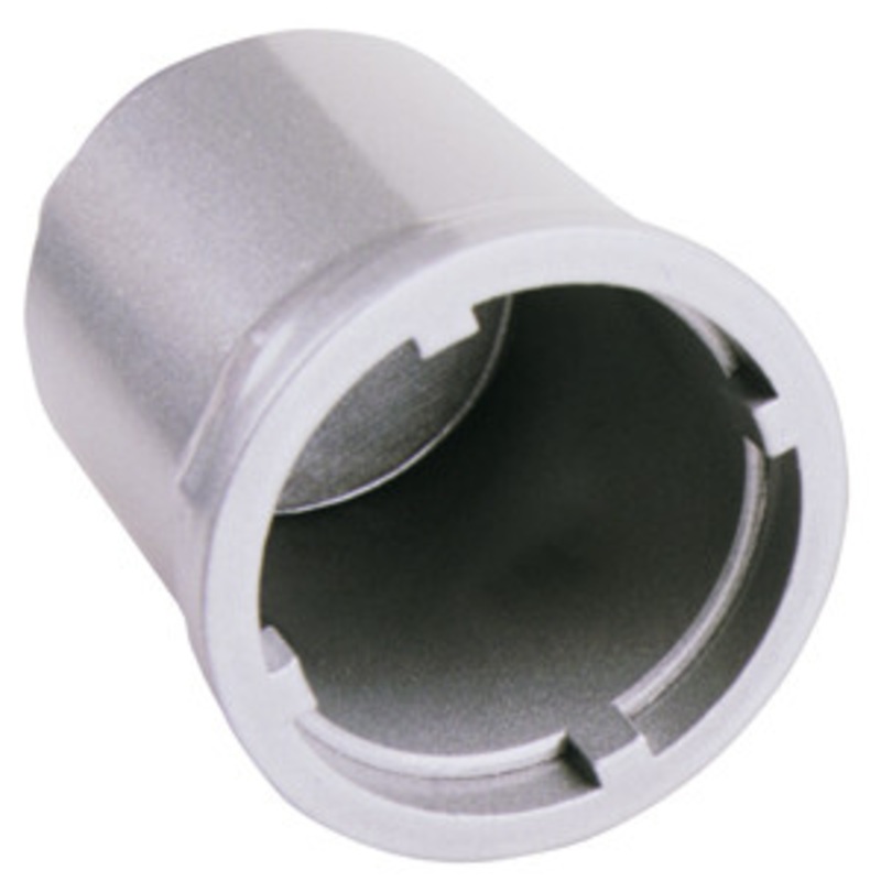 OTC 2-1/4 Wheel Bearing Locknut Socket – OT7157