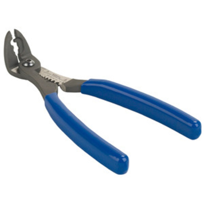 OTC Angle Wire Plier – OT5950A
