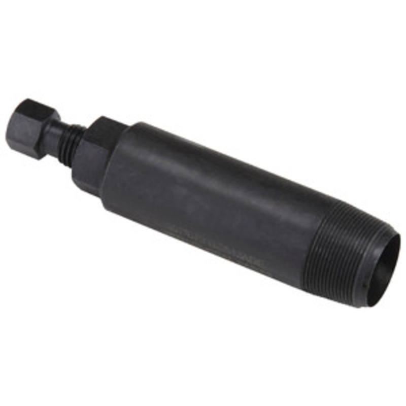 OTC Input Shaft Seal Remover – OT6893