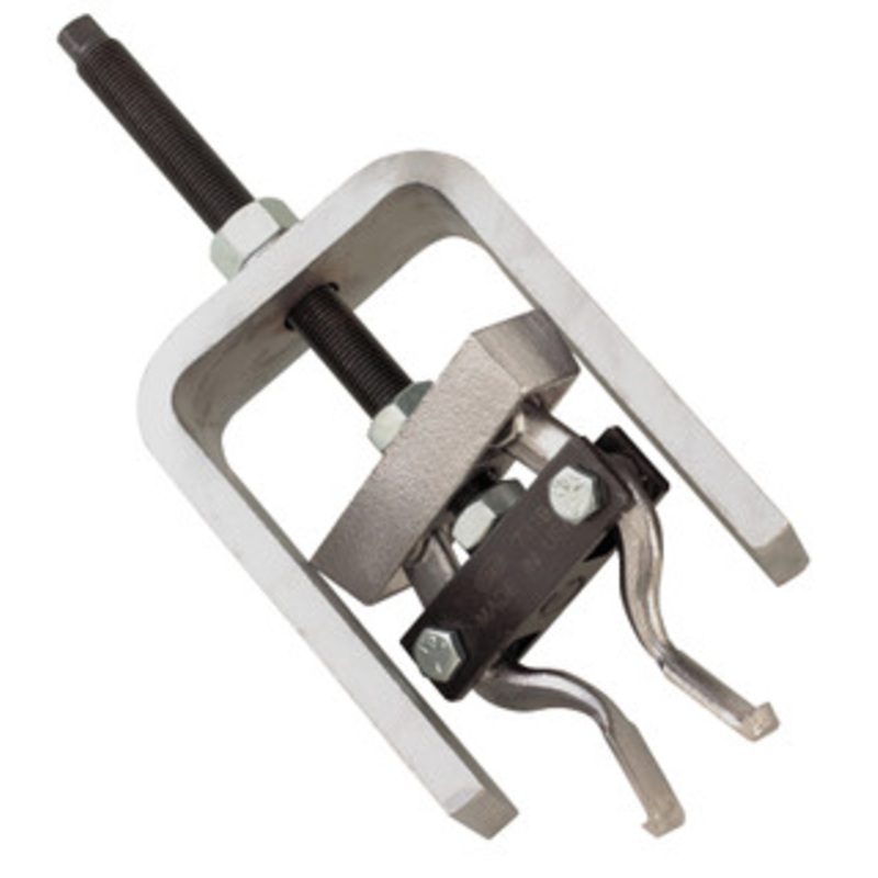 OTC Pilot Bearing Puller 7/8 – 2 Reach – OT7319