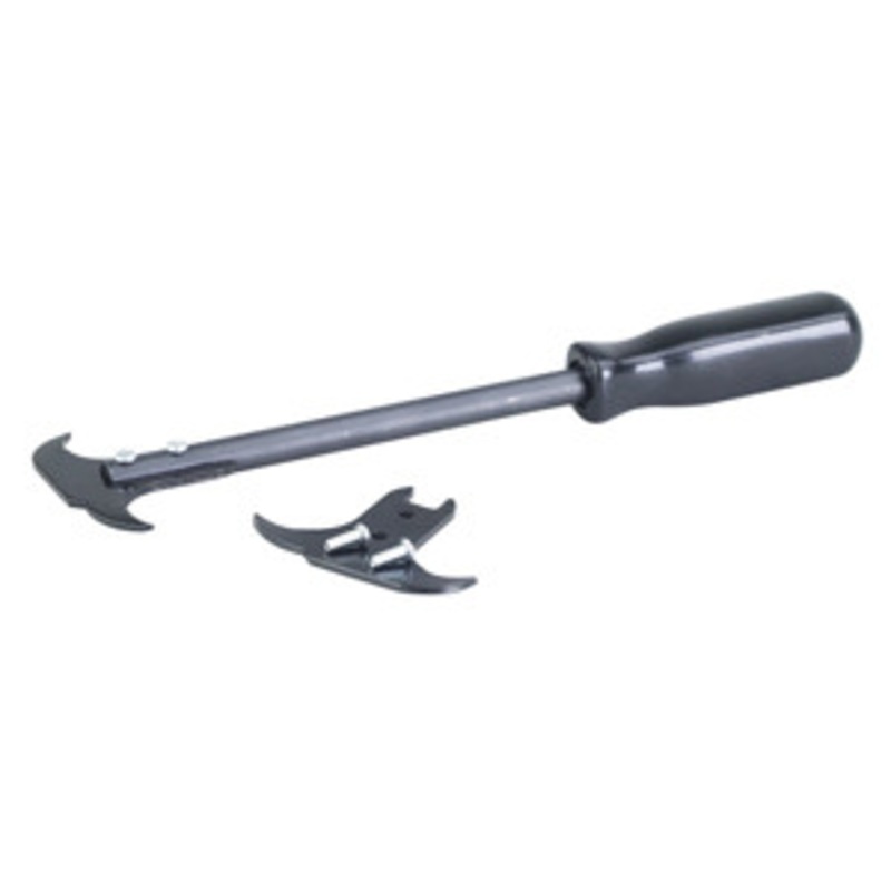 OTC Professional Style Seal Puller – OT4508