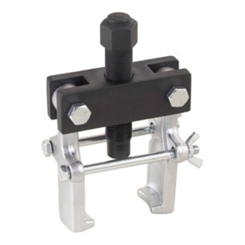 OTC Super Duty Pitman Arm Puller Tacomas – OT6497