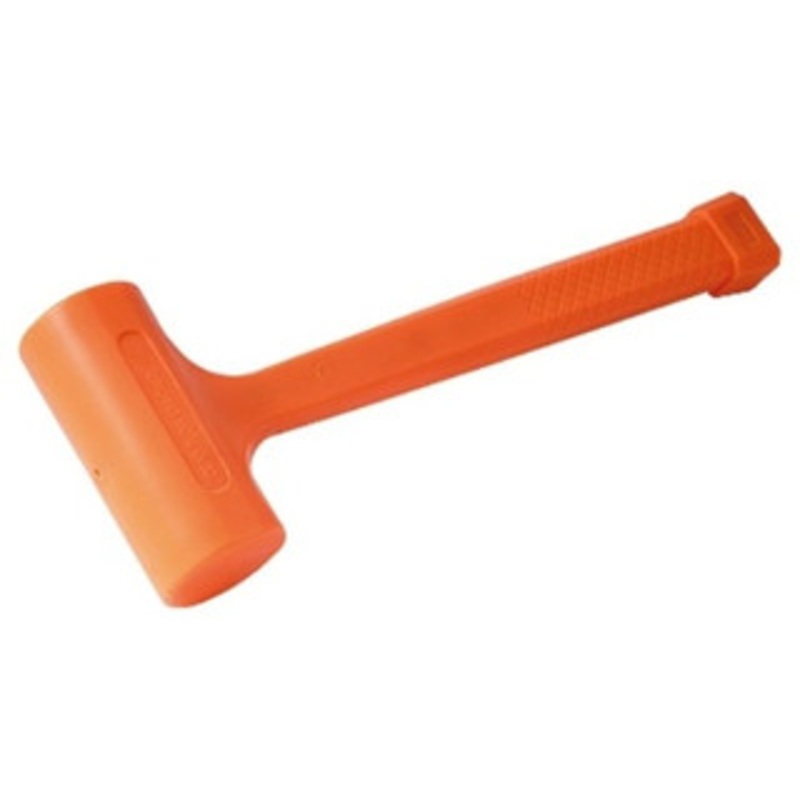 Precise  Dead Blow Hammers