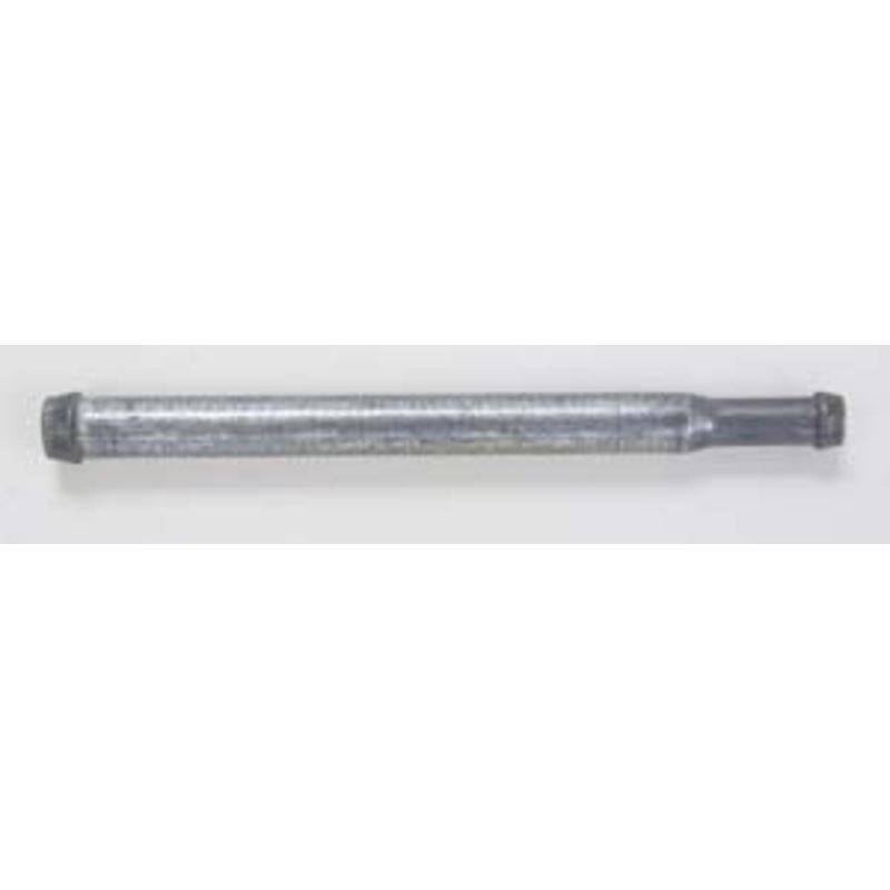 S.U.R.&R. 3/8-5/16Nylon to Nylon Reducer (2) – SRRK165