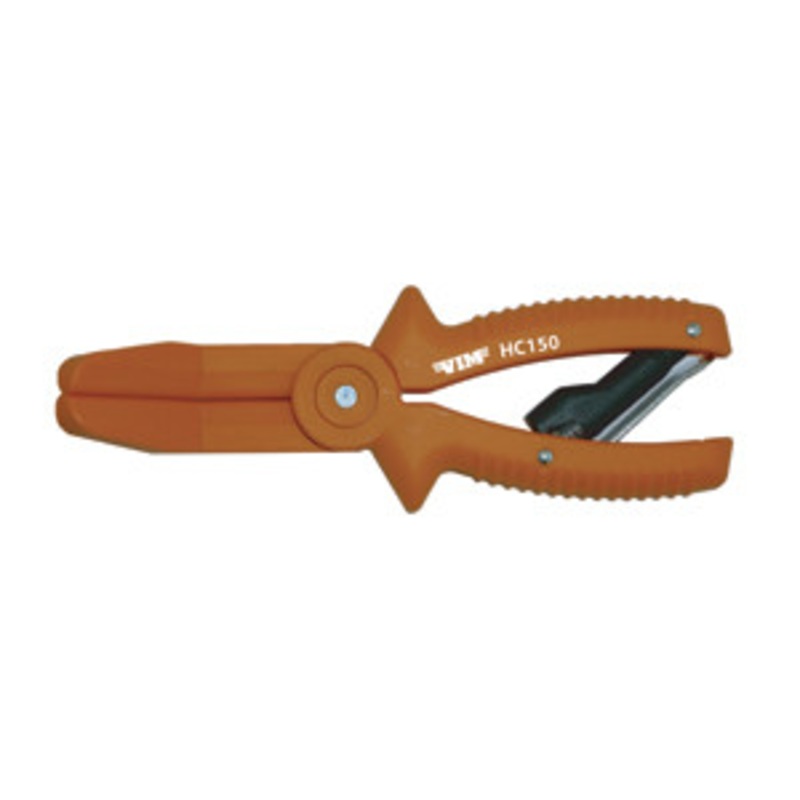 VIM Tools Locking Hose Clamp Pliers – VMHC150