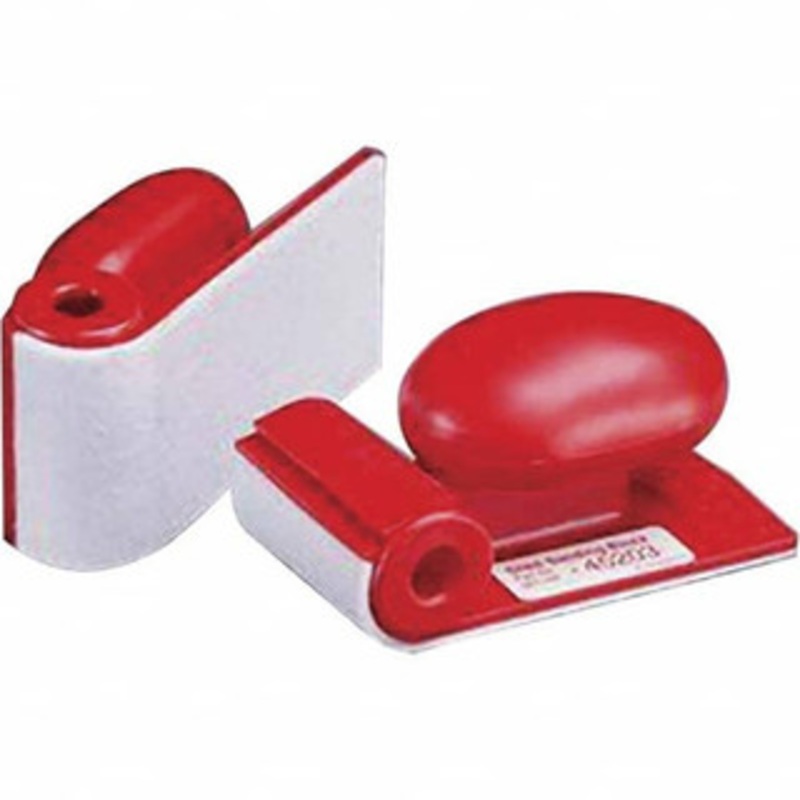 3M Sanding Block 2-1/2 Wide x 5 Long 7000028350 – 00605386