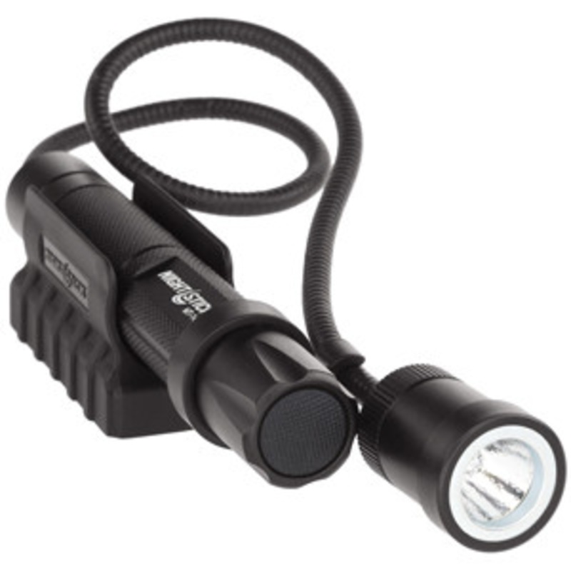 Bayco 180 Lumen Gooseneck Magnetic Worklight – BYMT-140B