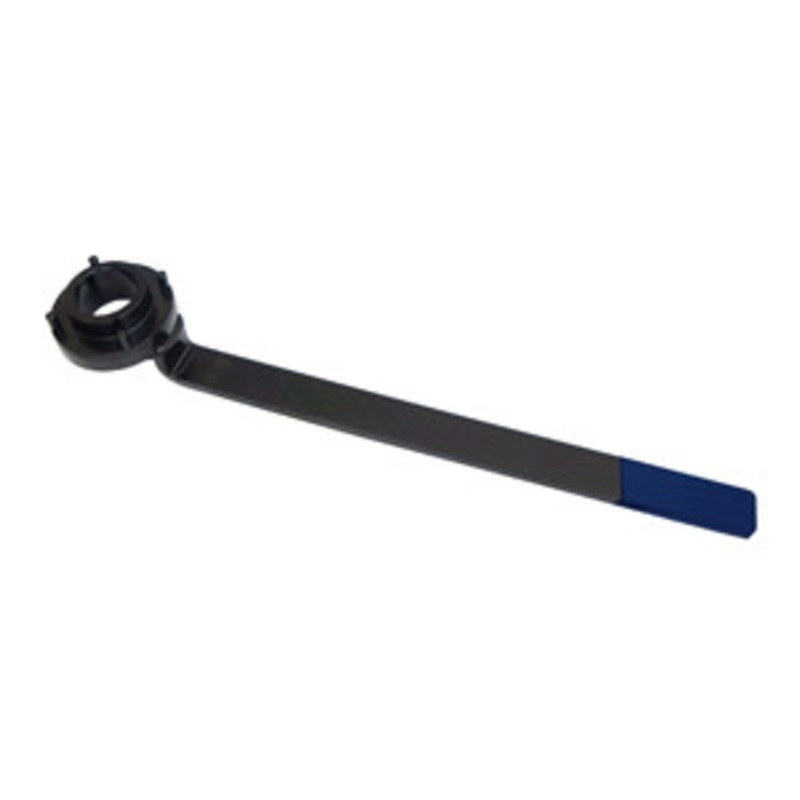 CTA Manufacturing Corp. 4 Point Subaru Camshaft Pulley Holder – CM7605