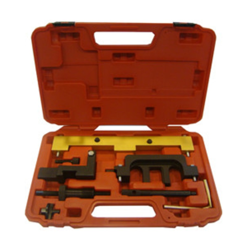 CTA Manufacturing Corp. N42 46 46T BMW Timing Tool Kit – CM2891