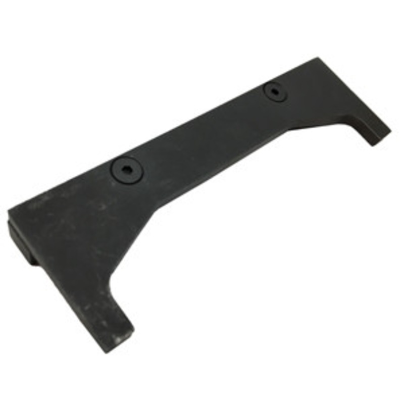 CTA Manufacturing Corp. VW/Audi Camshaft Setting Bar – CM1086