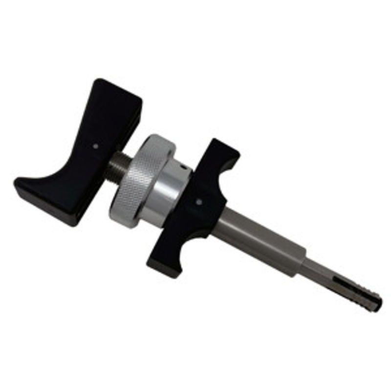 CTA Manufacturing Corp. VW/Audi Ignition Coil Puller – CM7390
