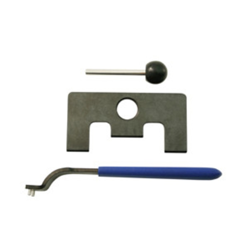CTA Manufacturing Corp. VW TDI Timing Belt Tool Kit – CM2775