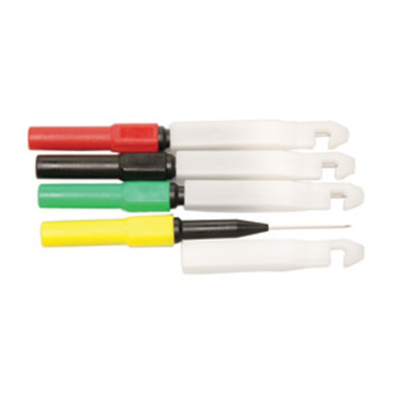 Electronic Specialties Mini Back Probes/Wire Piercers – EL618