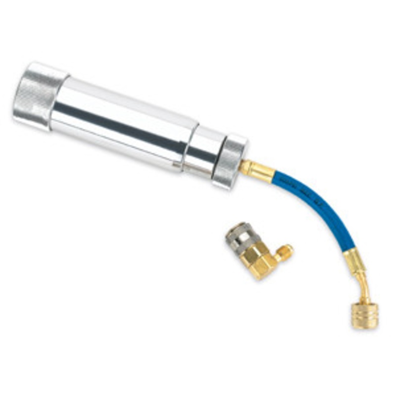 FJC Inc. R1234 YF Oil and Dye Injector – FJ2724