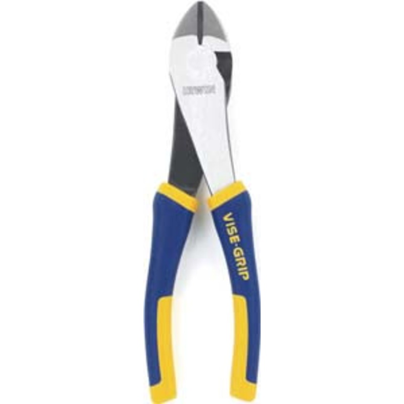 IRWIN 7 Diagonal Cutting Pliers – VG2078307