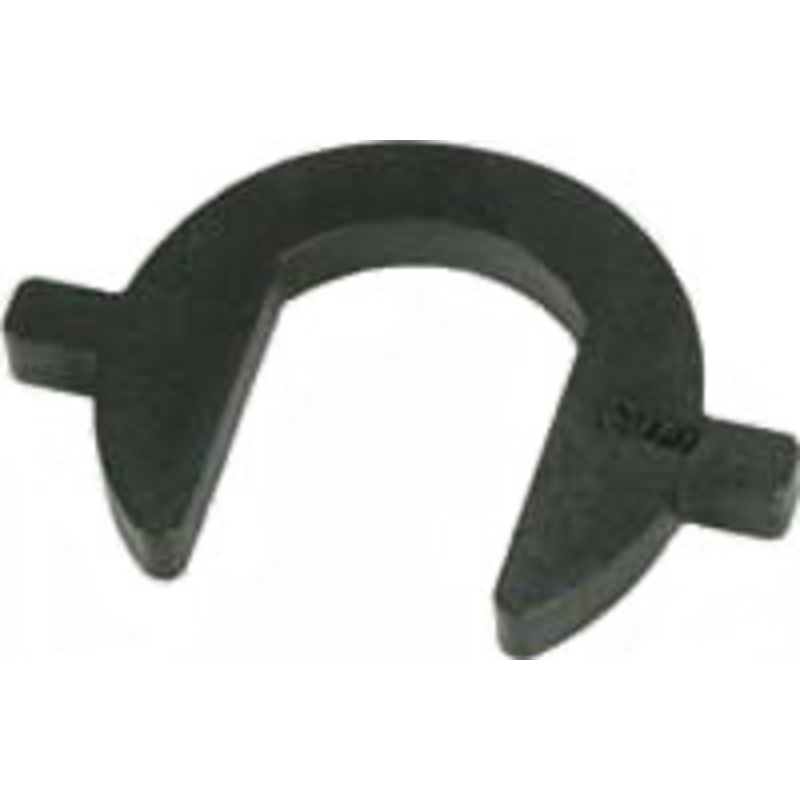 Lisle 29mm Toyota Adaptor for 45750 – LS46270