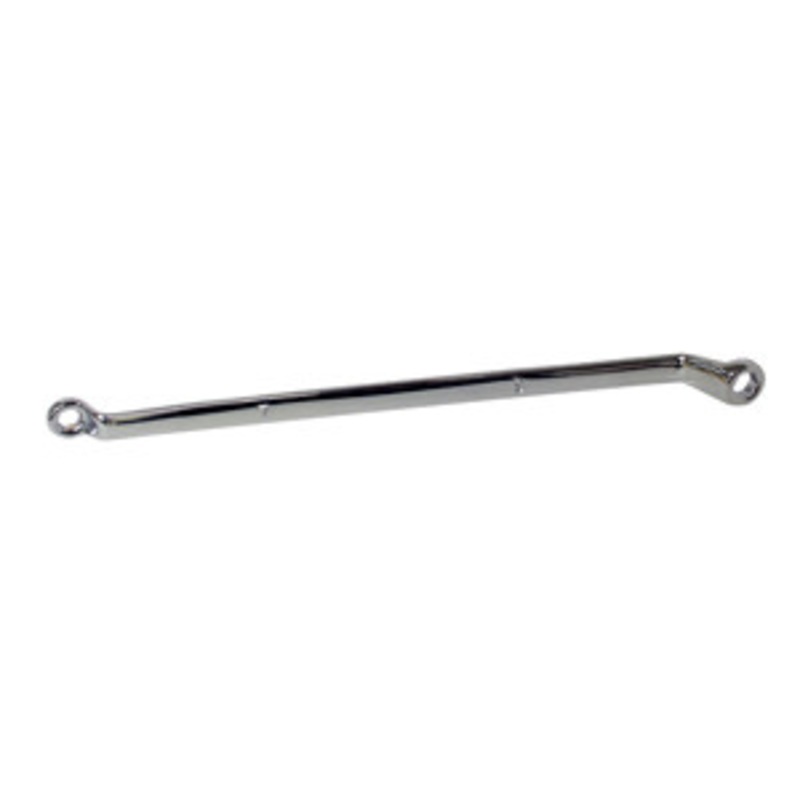 Lisle 7/9mm Brake Bleeder Wrench – LS10990