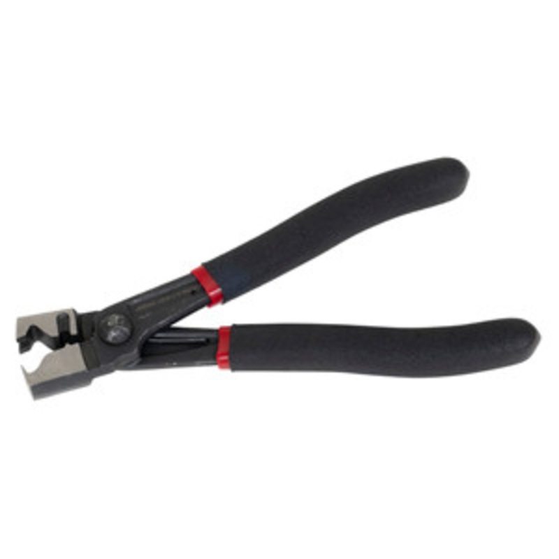 Lisle Clic & Clic-R Clamp Pliers – LS55230