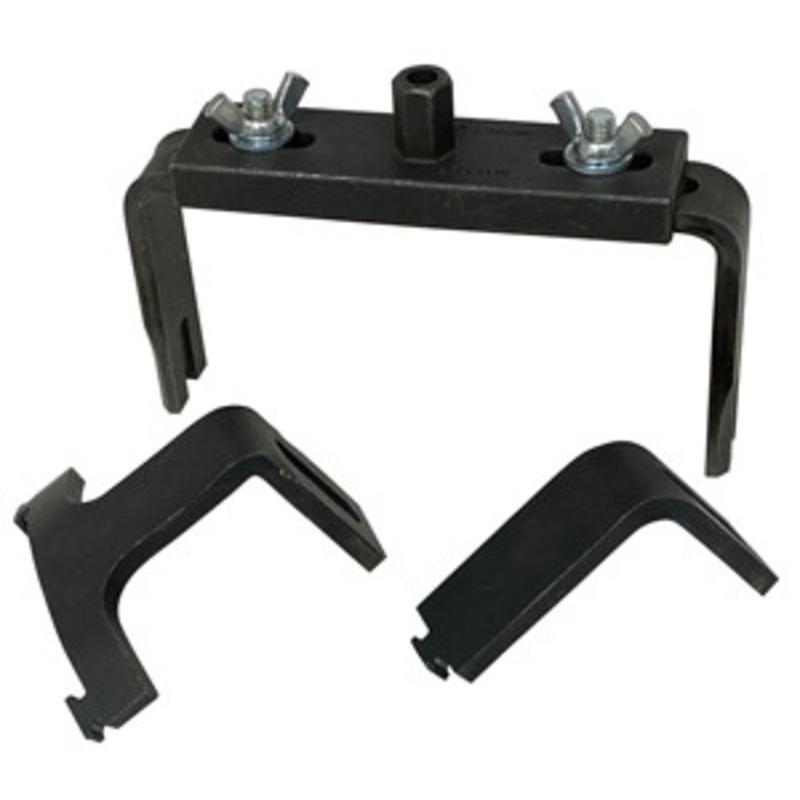 Lisle Fuel Tank Lock Ring Kit – LS62970