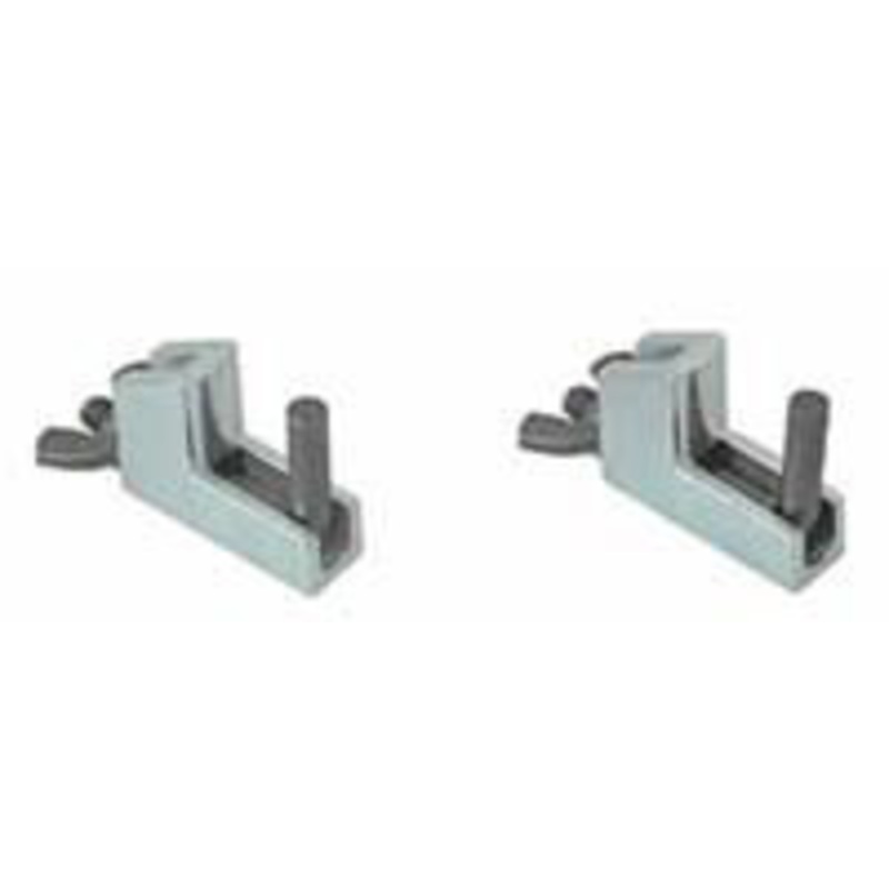 Lisle Hose Pinchers – LS22850