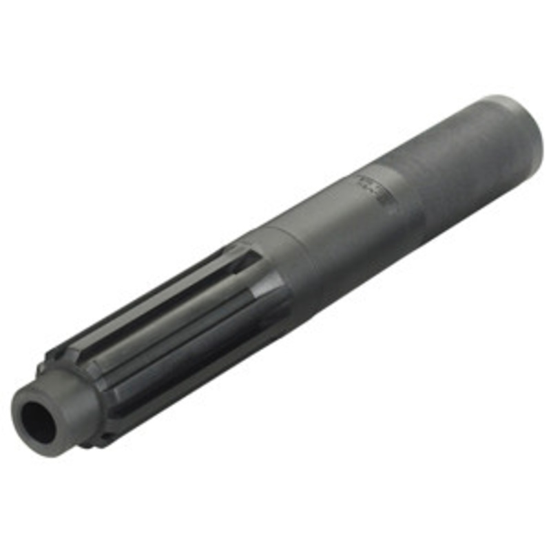 OTC 1-3/4 Truck Clutch Alignment Tools – OT7073A