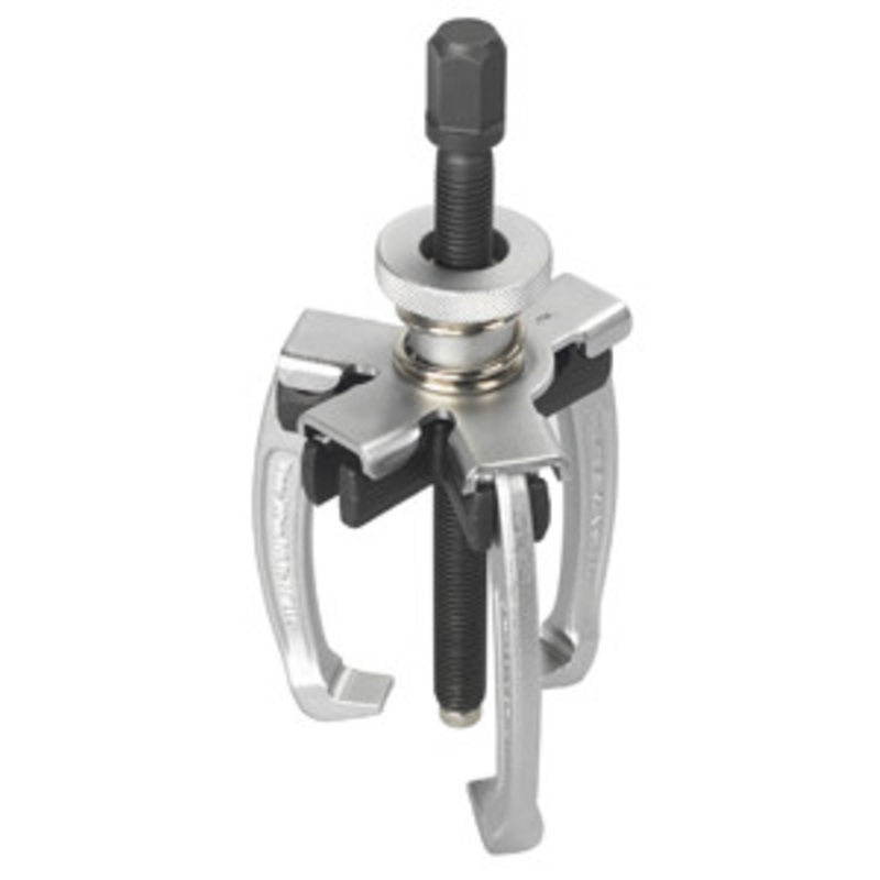 OTC 2 Ton Griplock 2/3 Jaw Puller – OT464
