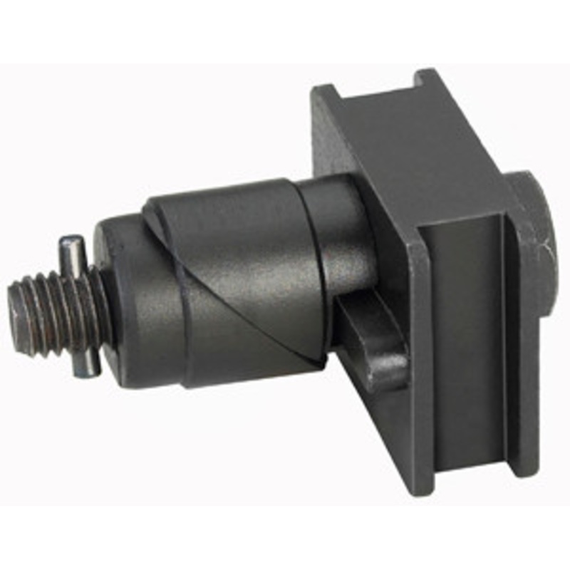 OTC 4.0L Cam Holding Adapter Explorer Mountaineer – OT6480