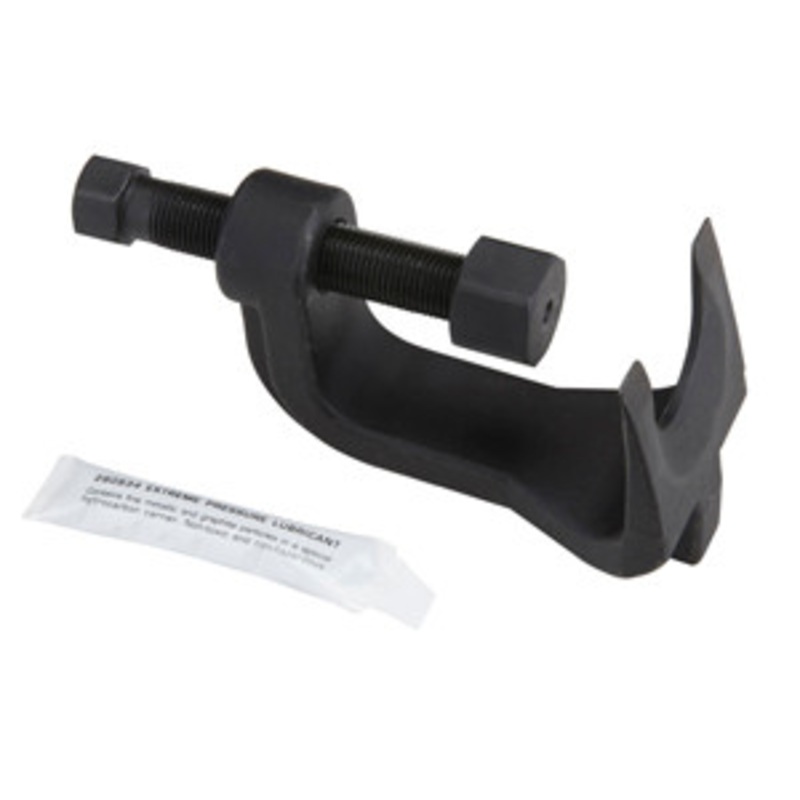 OTC Ball Joint Separator – OT6655
