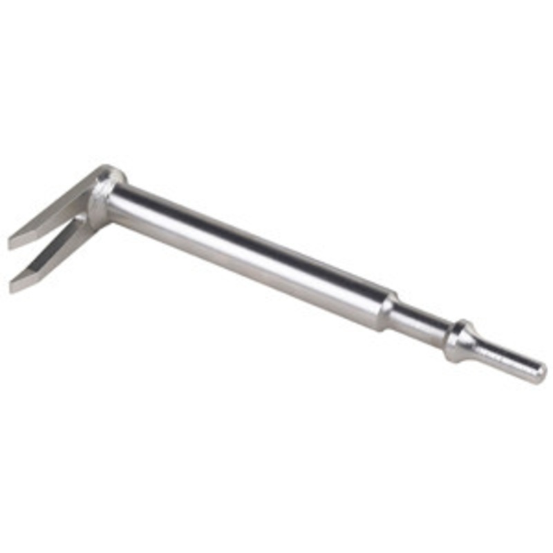OTC Brake Caliper Pin/Bolt Remover For Air Hammer – OT7302-2