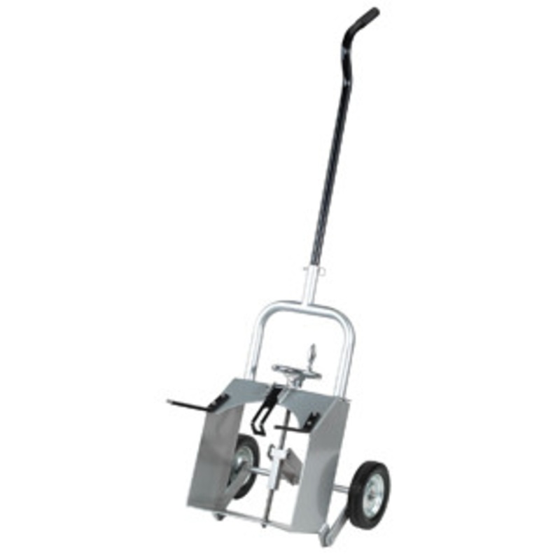 OTC Brake Drum Dolly – OT1543
