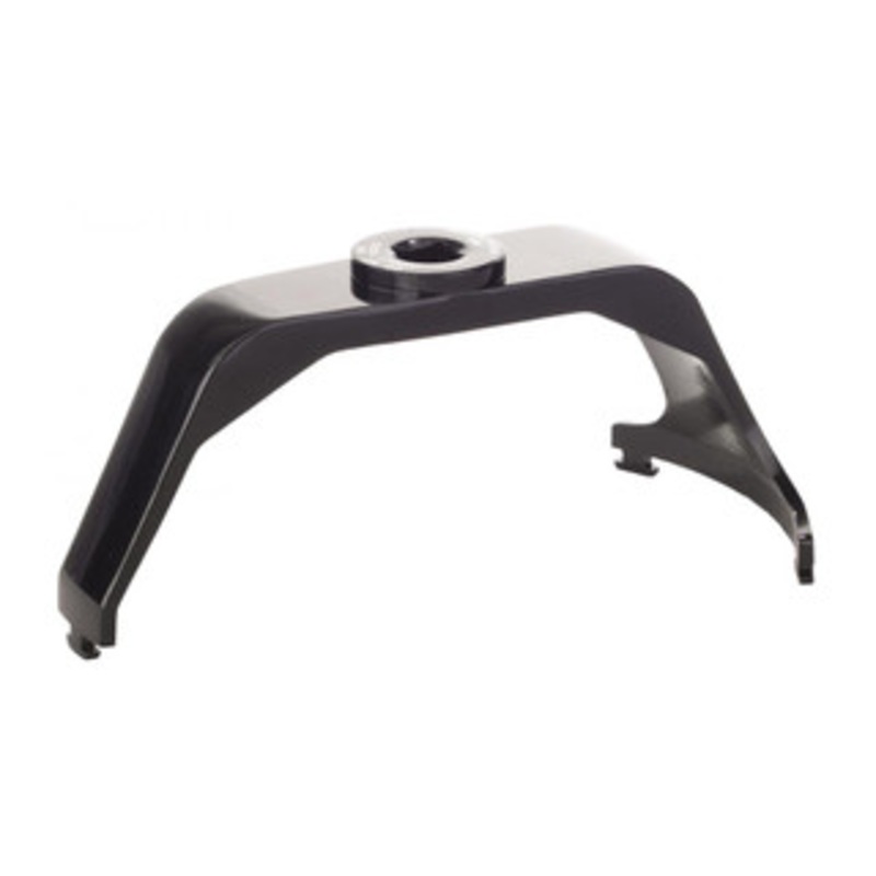 OTC Fuel Tank Lock Ring Wrench 6599 – OT6599