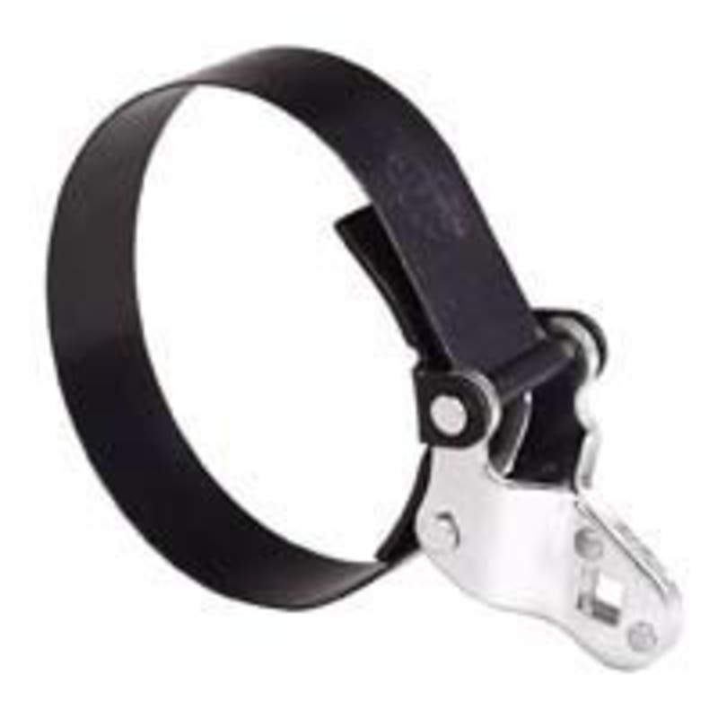 OTC Heavy Duty Oil Filter Wrench 4-21/32 – 5-5/32 – OT4556
