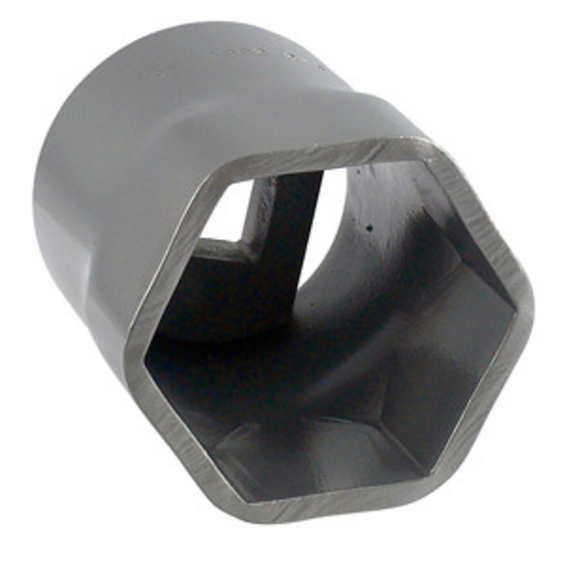 OTC Locknut Axle Socket 2-3/8 6 Point – OT1902