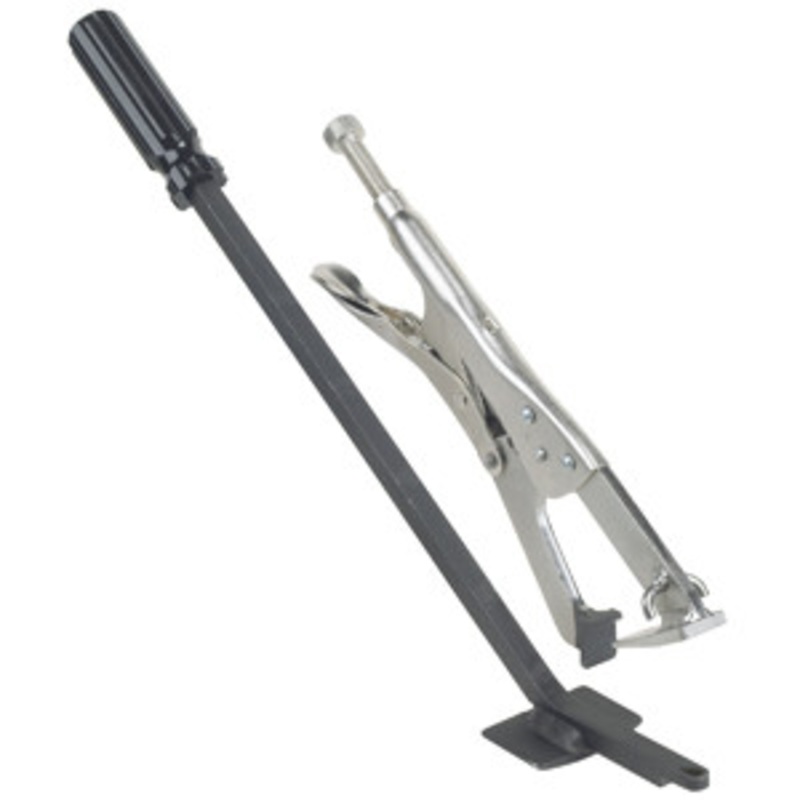 OTC Small Tire Bead Breaking Tool – OT5726