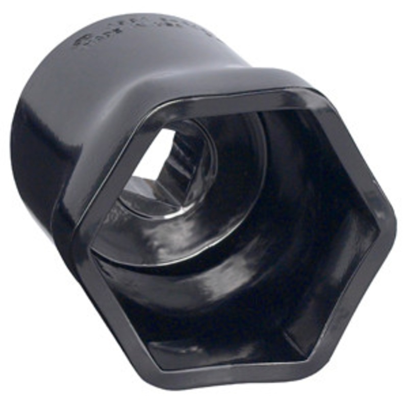 OTC TRUCK PINION SOCKET 2-1/2 – OT1981