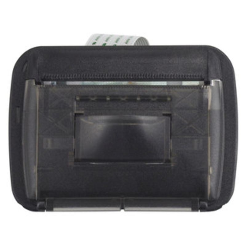 Robinair Printer for 34788/1234-4 RRR Series – RA30038