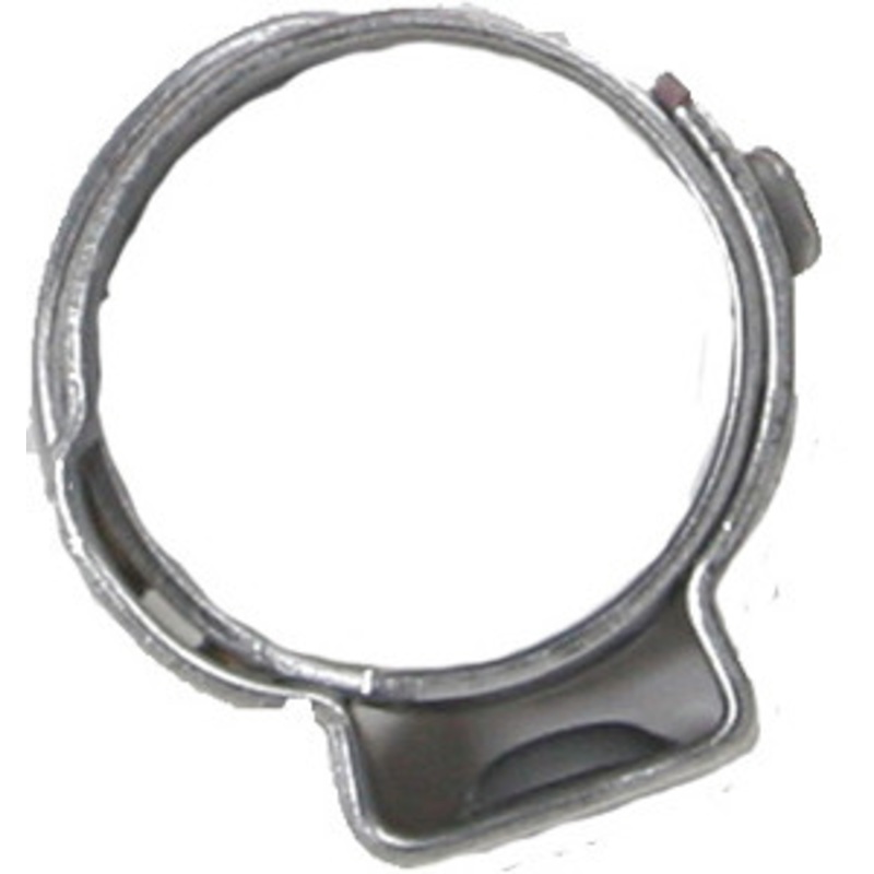 S.U.R.&R. 1/2Seal Clamp (10) – SRRK2984