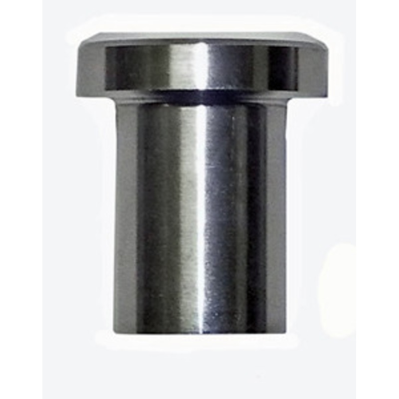 S.U.R.&R. 3/4 A/C Block Off (1) – SRRAC34CB