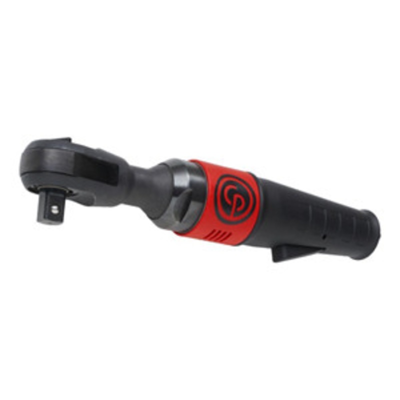 Chicago Pneumatic 1/2 Air Ratchet – CP7829H