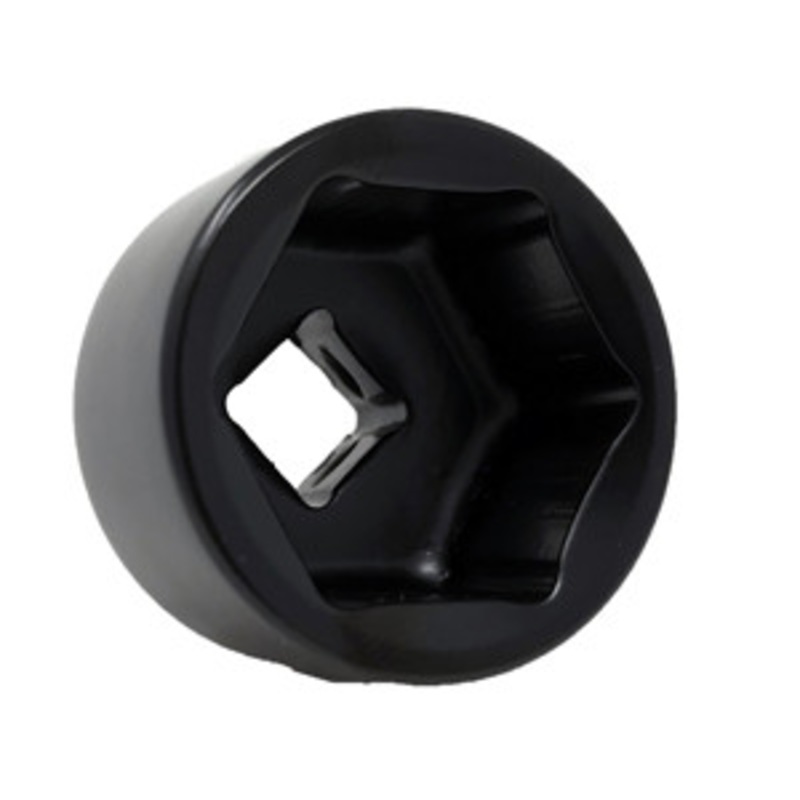 CTA Manufacturing Corp. 25MM Cummins Oil Filter Housing Cap Socket – CM7885