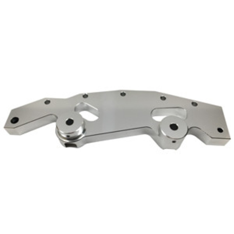 CTA Manufacturing Corp. BMW Double Vanos Bracket for Timing Repairs – CM2895X01