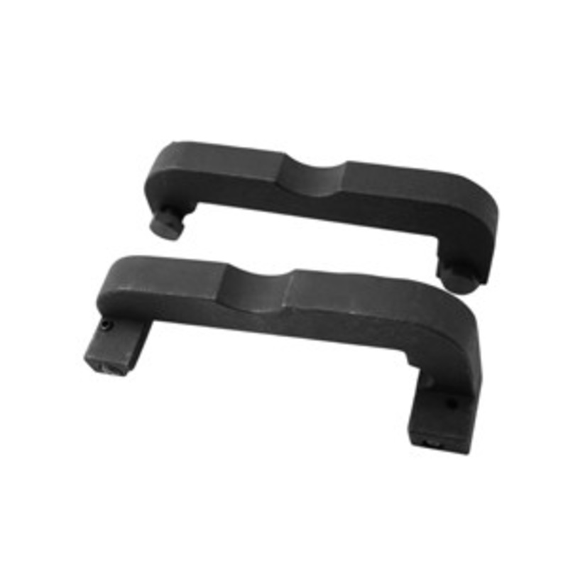 CTA Manufacturing Corp. VW/Audi Cam Lockimg Clamp – CM2871