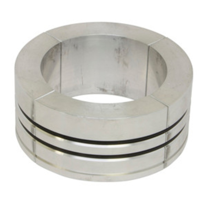 Lisle 5 Adapter for 17350 Pipe Stretcher – LS17060