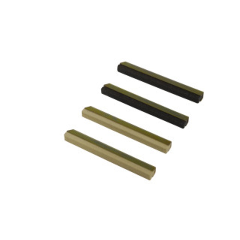 Lisle 80 Grit Stone Set for 16000 – LS16440