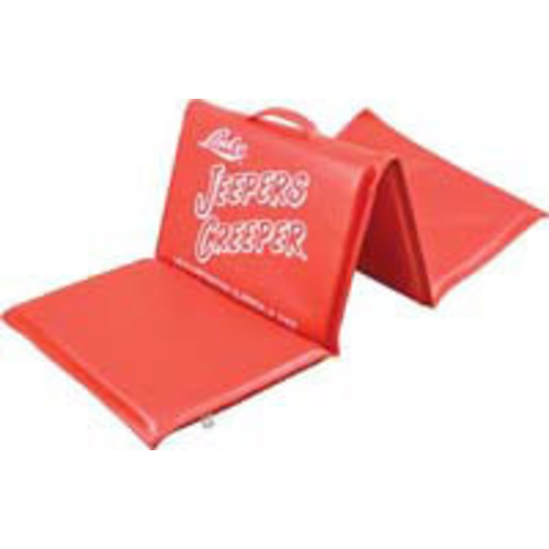 Lisle Fold up Creeper Pad with Carry Handle – LS95002